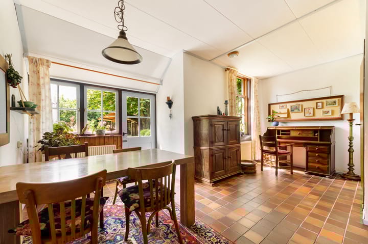 Foto 20 van Den Borgweg 10