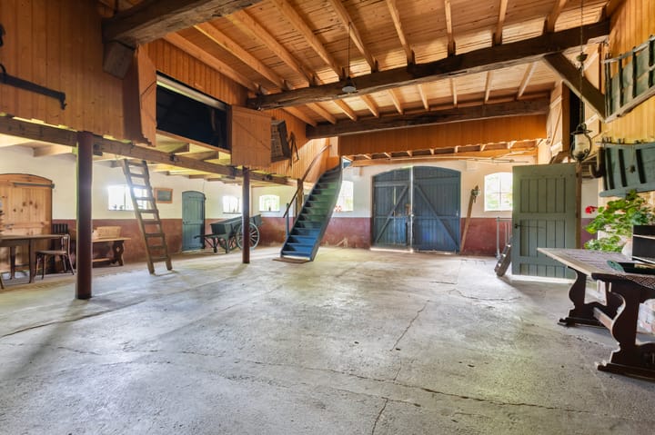 Foto 21 van Den Borgweg 10