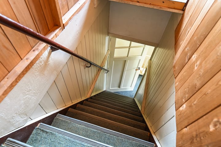 Foto 45 van Damsigtstraat 2