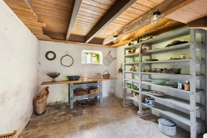 Foto 23 van Den Borgweg 10