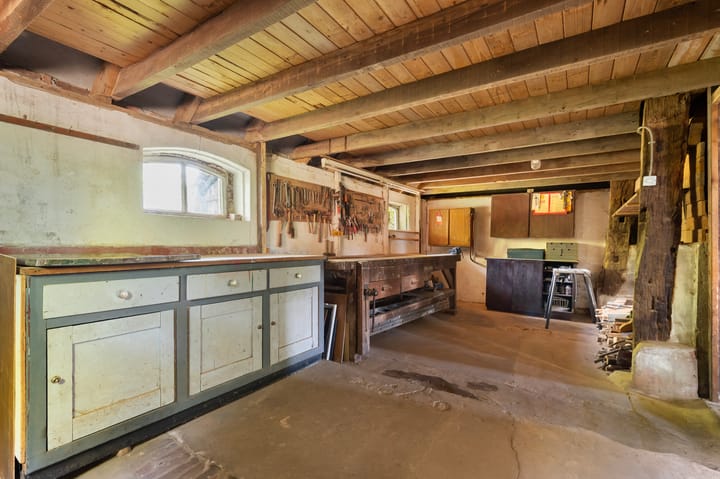 Foto 24 van Den Borgweg 10