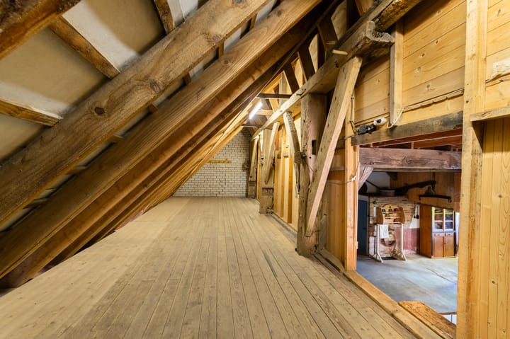 Foto 26 van Den Borgweg 10