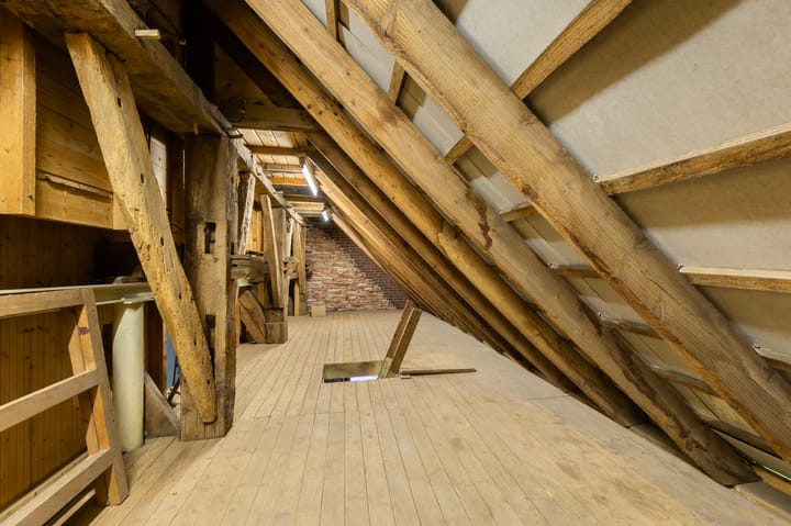 Foto 27 van Den Borgweg 10