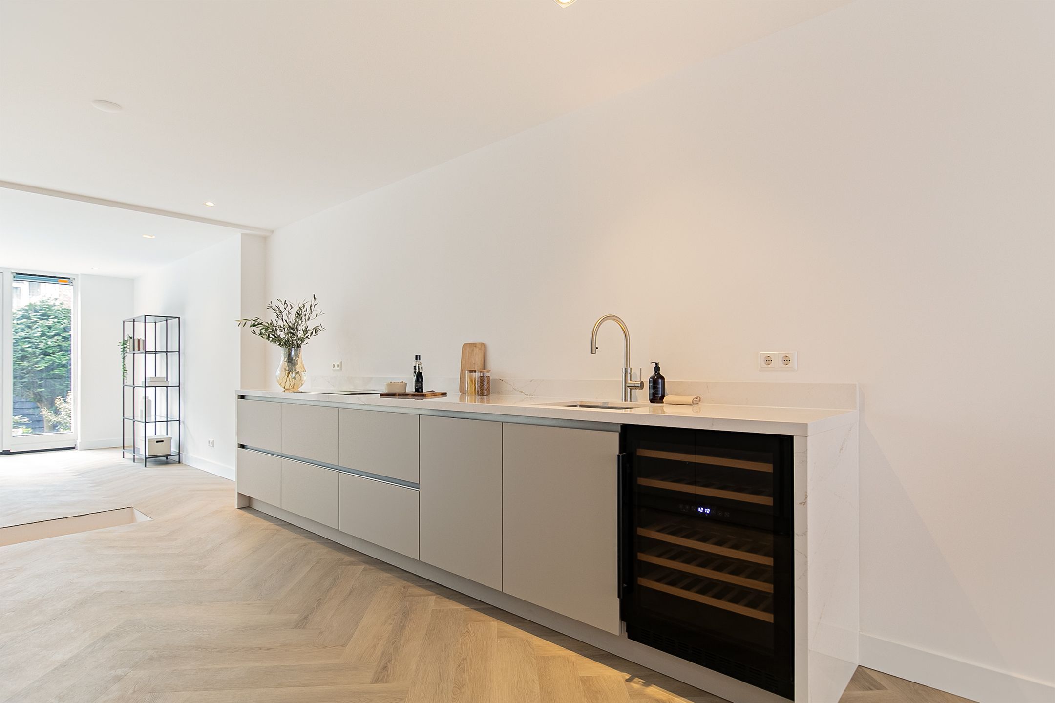 Foto 9 van Admiraal De Ruijterweg 379-H