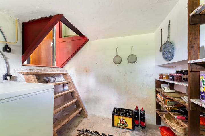 Foto 28 van Den Borgweg 10