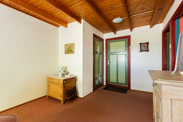 Foto 29 van Den Borgweg 10