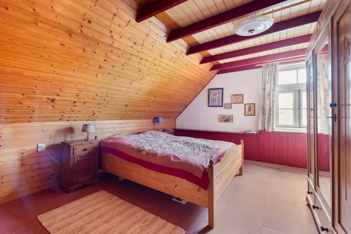 Foto 31 van Den Borgweg 10