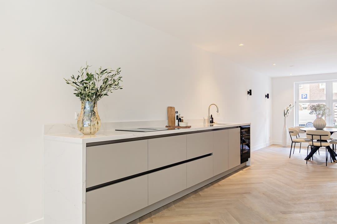 Foto 11 van Admiraal De Ruijterweg 379-H