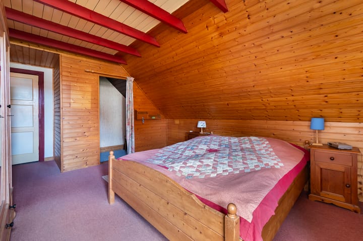 Foto 32 van Den Borgweg 10