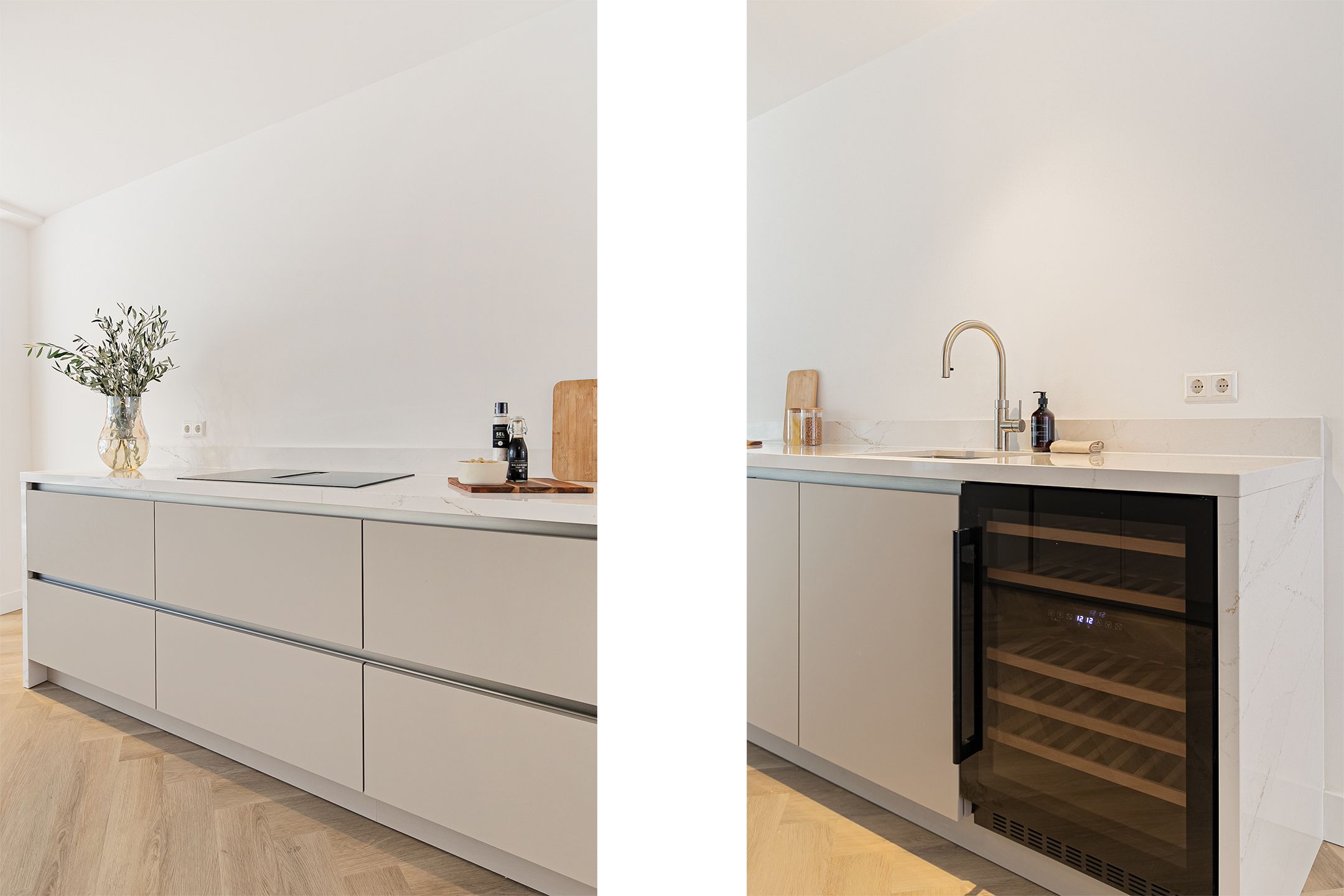 Foto 12 van Admiraal De Ruijterweg 379-H