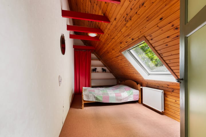 Foto 33 van Den Borgweg 10