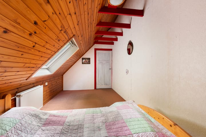 Foto 34 van Den Borgweg 10