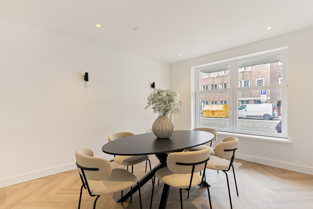 Foto 13 van Admiraal De Ruijterweg 379-H