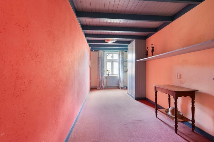 Foto 35 van Den Borgweg 10