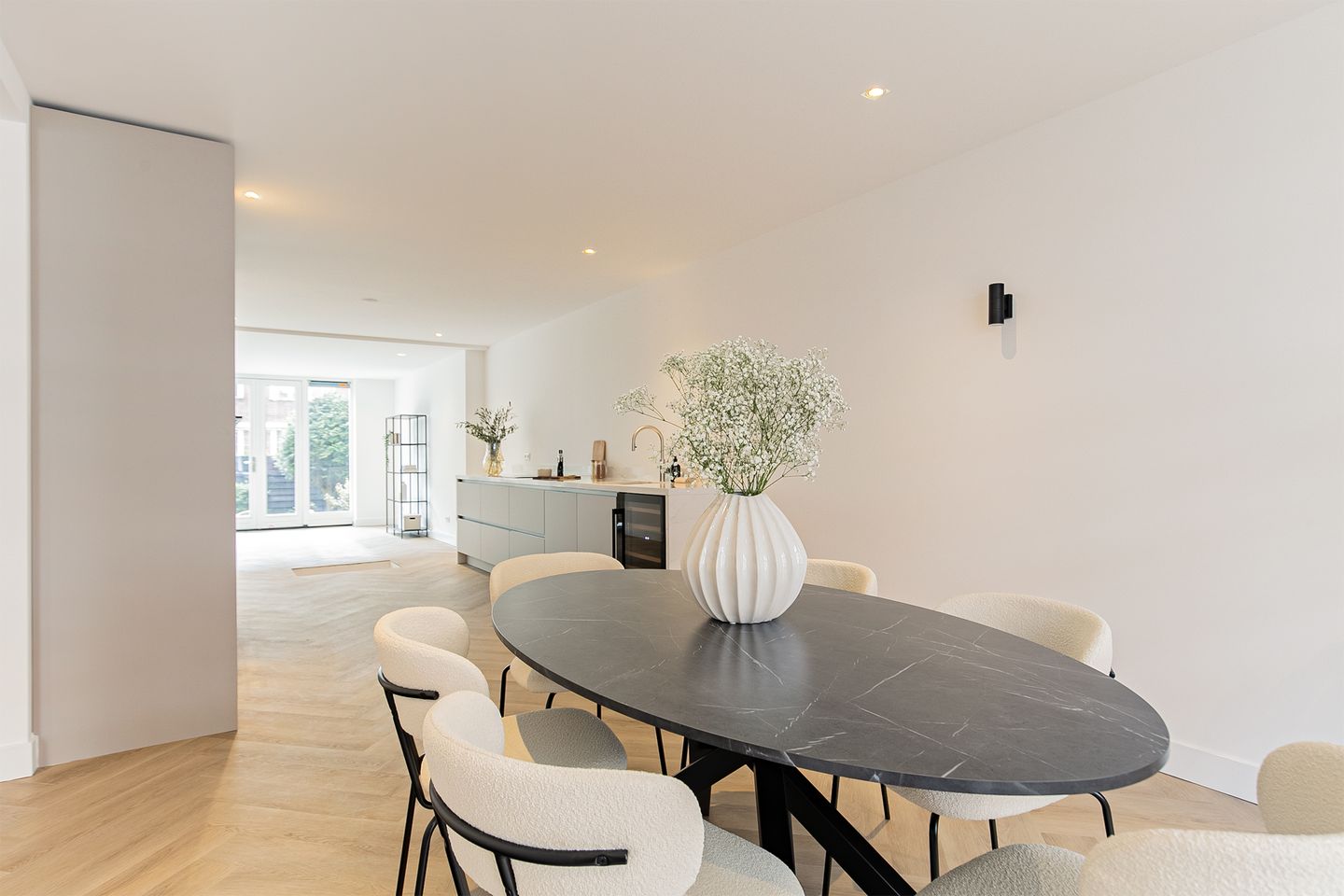 Foto 14 van Admiraal De Ruijterweg 379-H