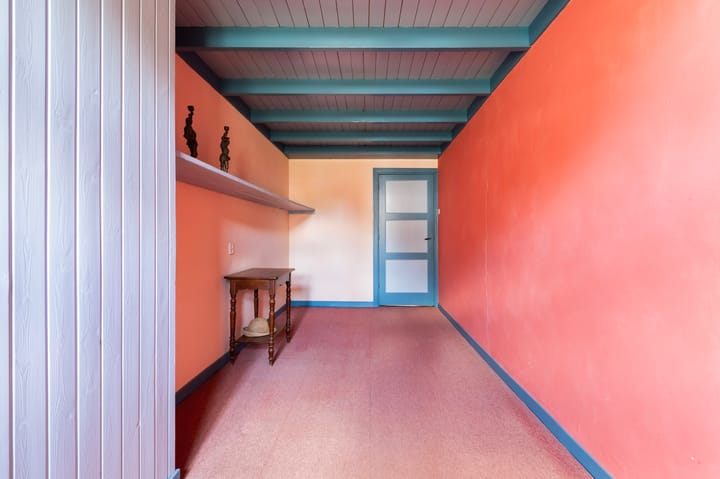 Foto 36 van Den Borgweg 10