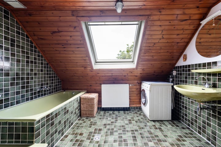 Foto 37 van Den Borgweg 10