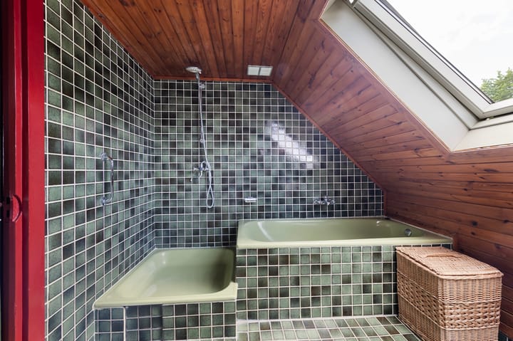 Foto 38 van Den Borgweg 10