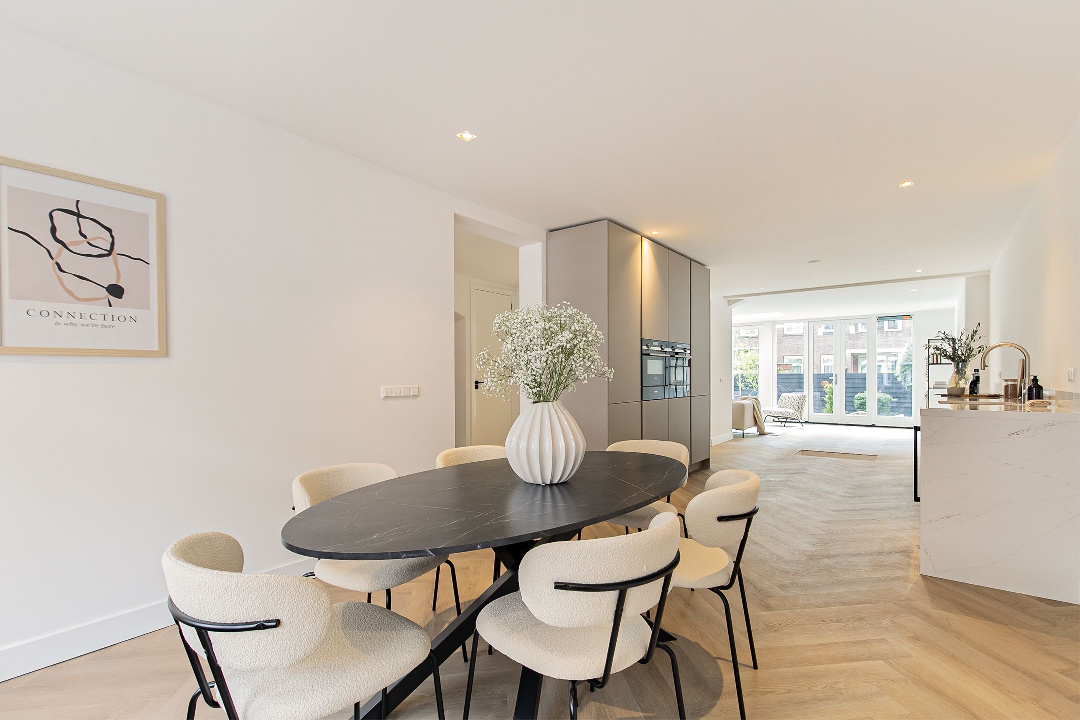 Foto 15 van Admiraal De Ruijterweg 379-H