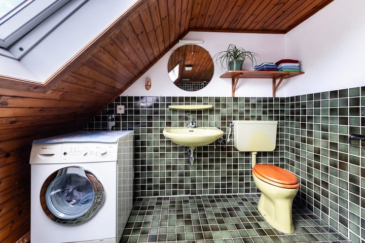 Foto 39 van Den Borgweg 10