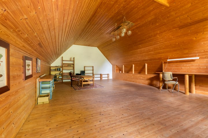 Foto 40 van Den Borgweg 10