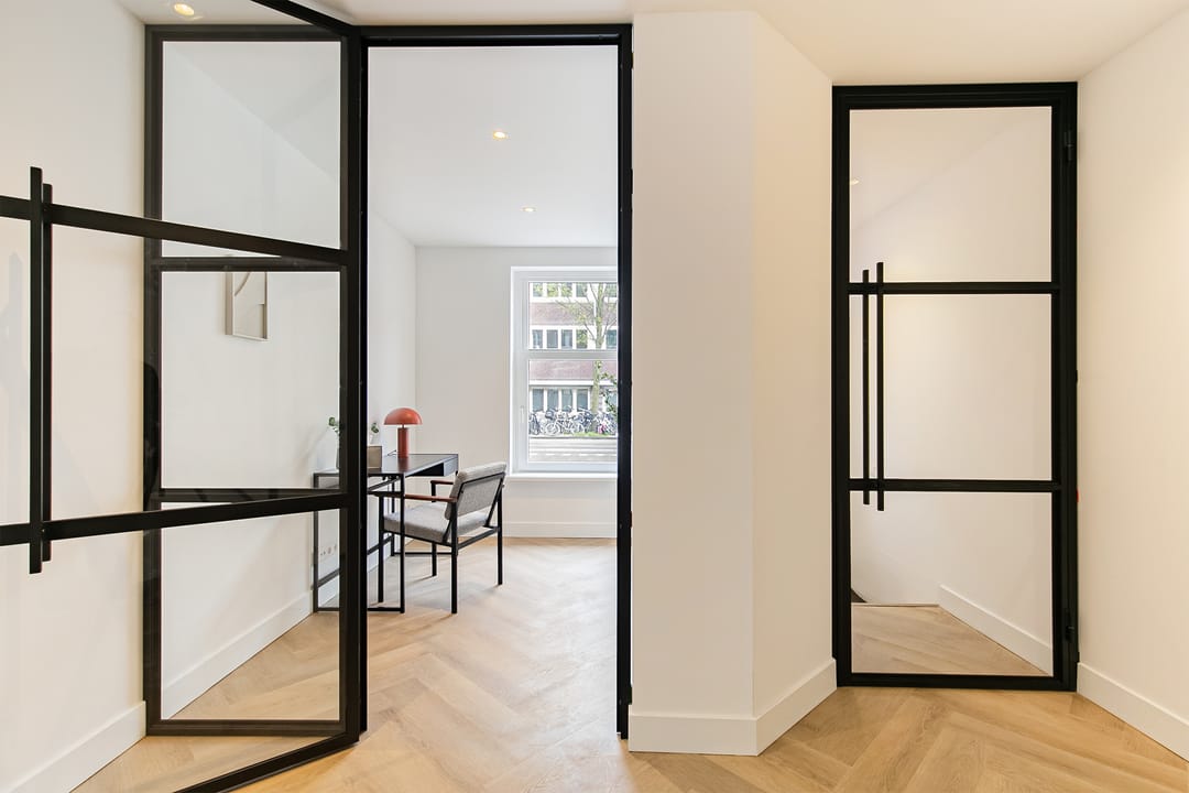 Foto 17 van Admiraal De Ruijterweg 379-H