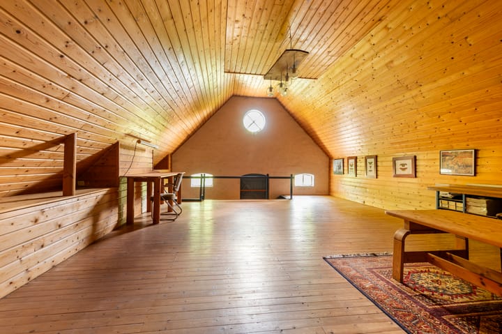 Foto 41 van Den Borgweg 10