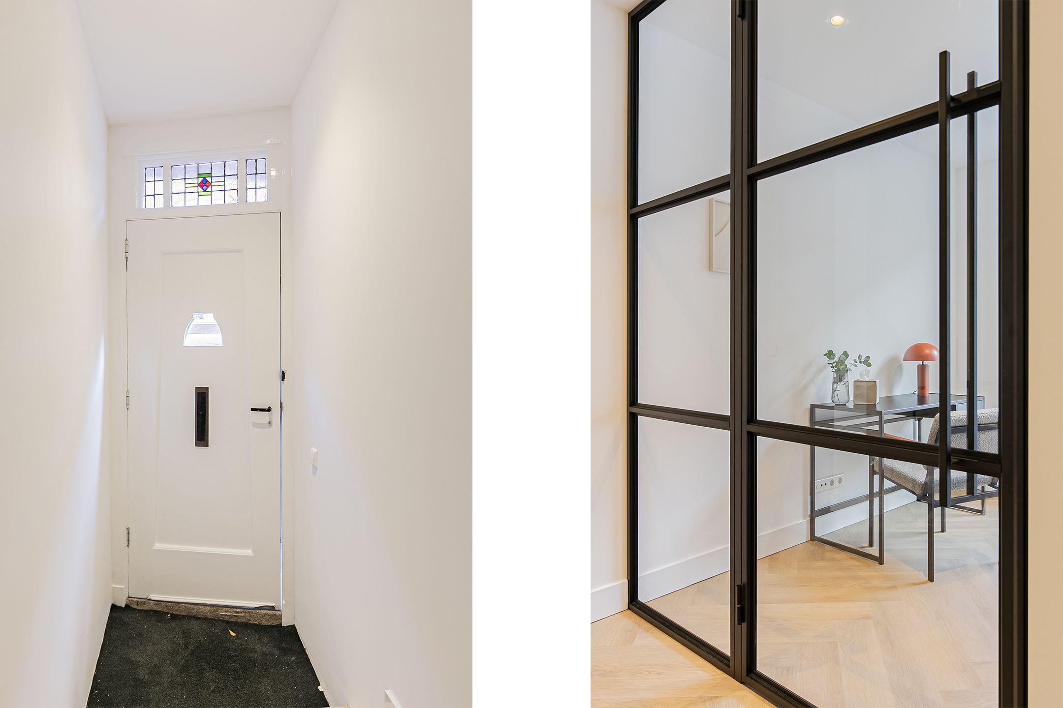 Foto 18 van Admiraal De Ruijterweg 379-H