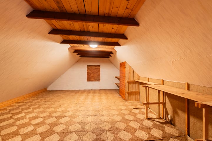 Foto 42 van Den Borgweg 10