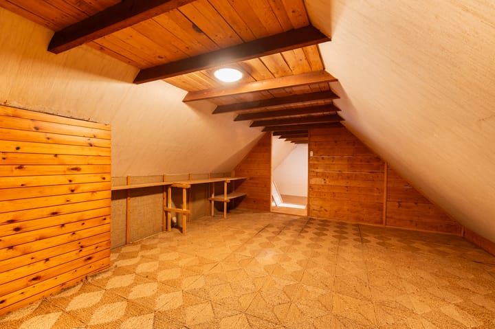 Foto 43 van Den Borgweg 10