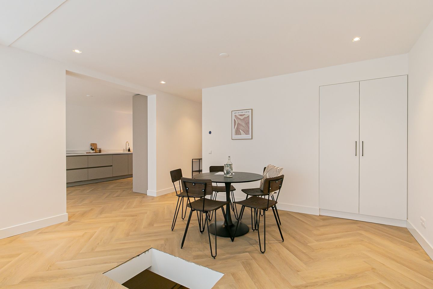 Foto 20 van Admiraal De Ruijterweg 379-H