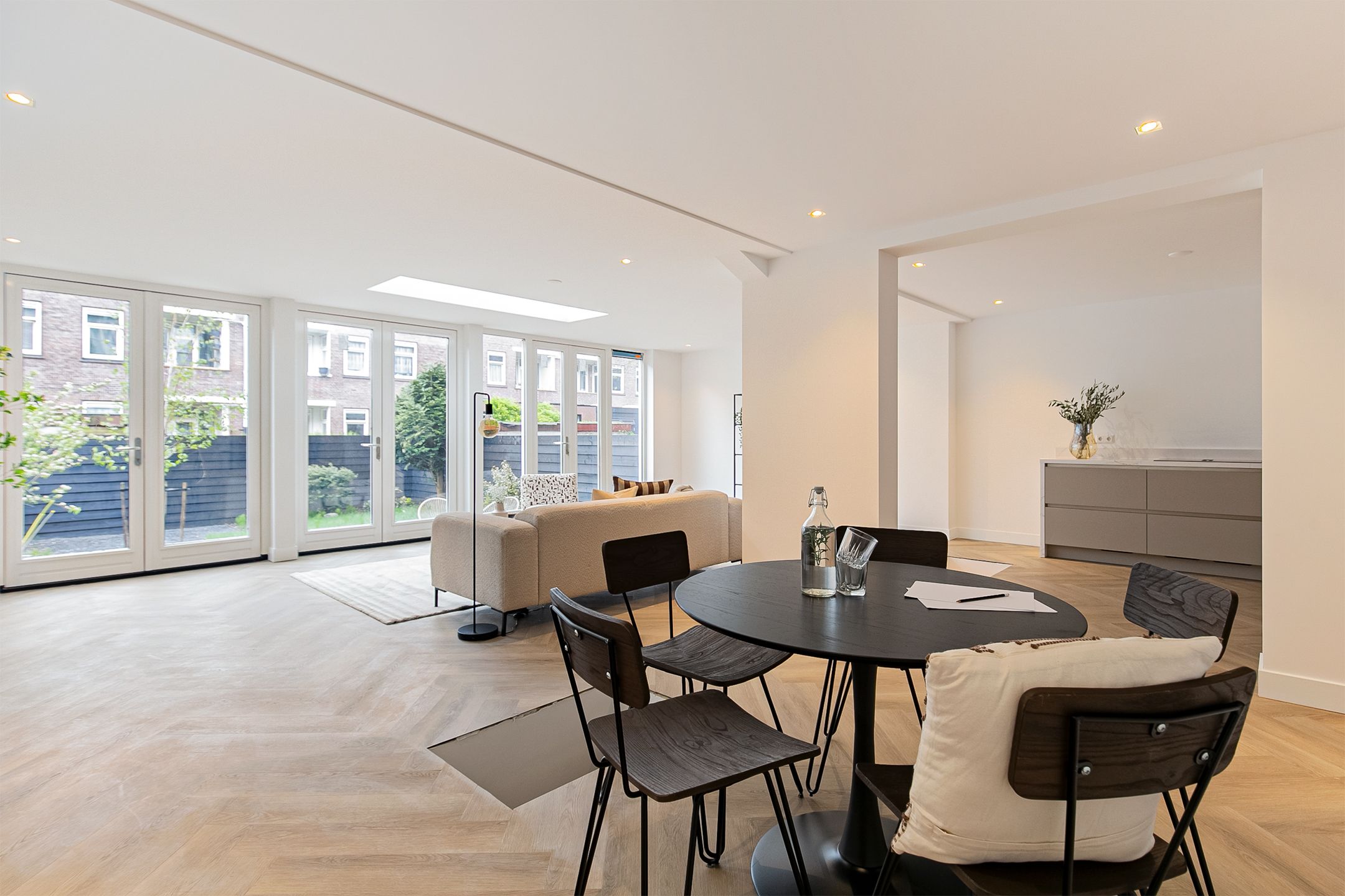 Foto 21 van Admiraal De Ruijterweg 379-H