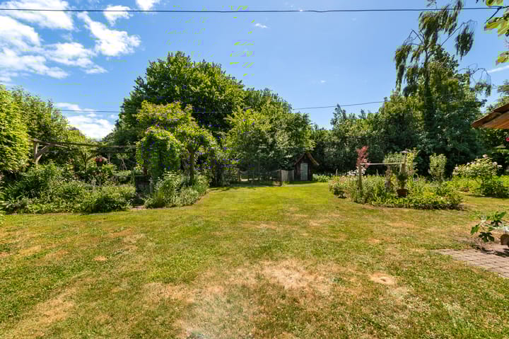 Foto 50 van Den Borgweg 10