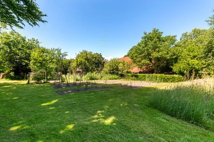 Foto 51 van Den Borgweg 10