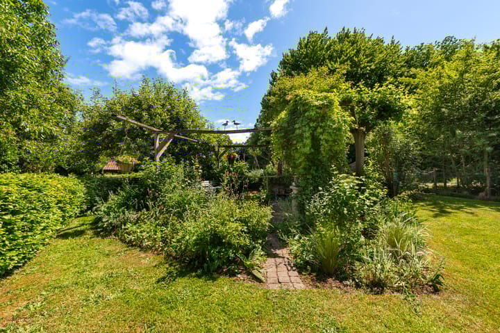 Foto 53 van Den Borgweg 10