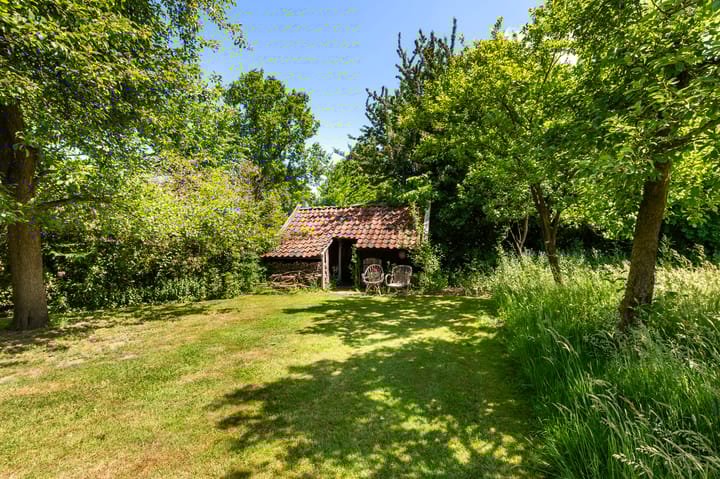 Foto 54 van Den Borgweg 10