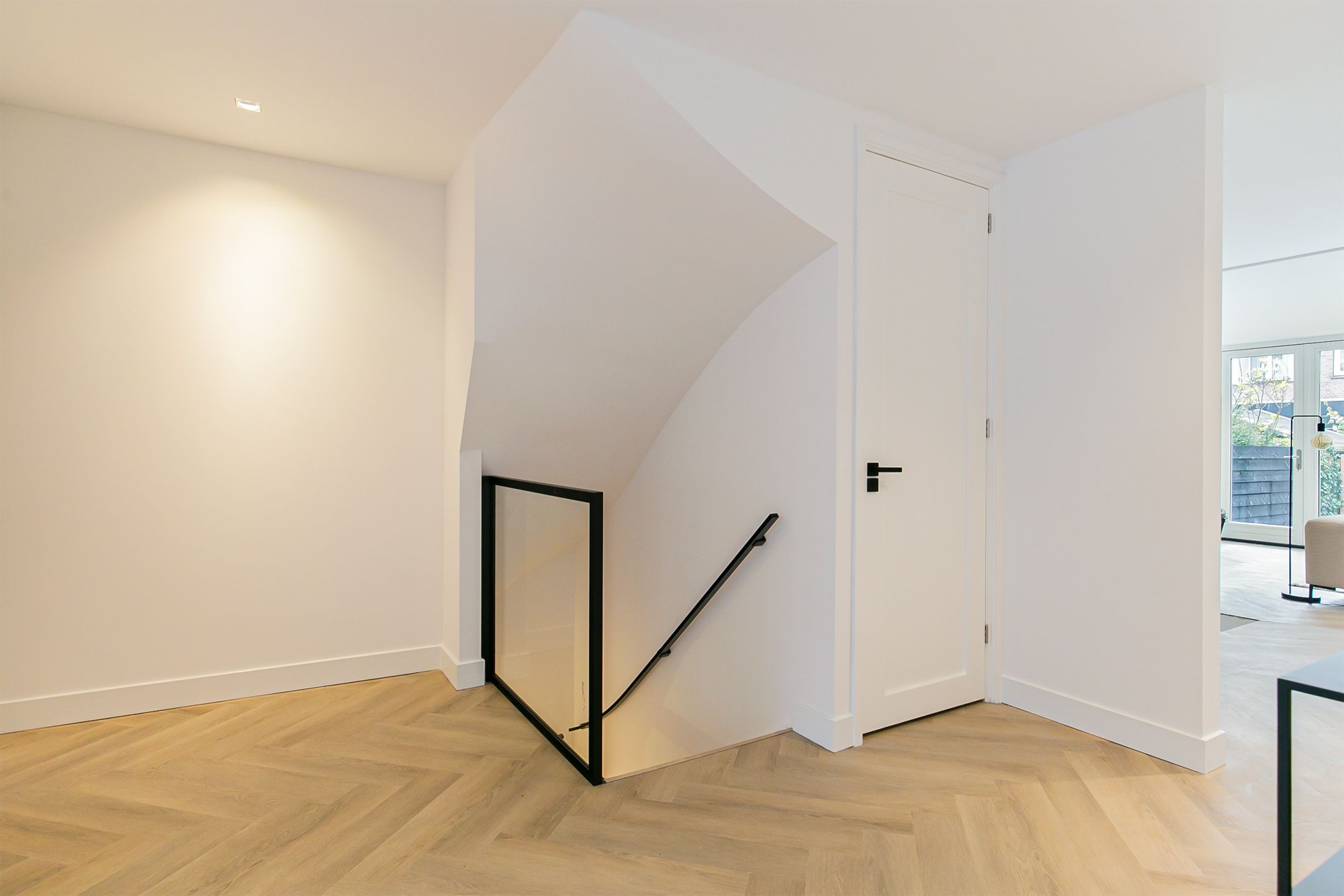 Foto 27 van Admiraal De Ruijterweg 379-H