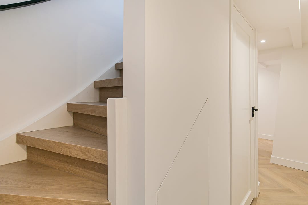 Foto 28 van Admiraal De Ruijterweg 379-H