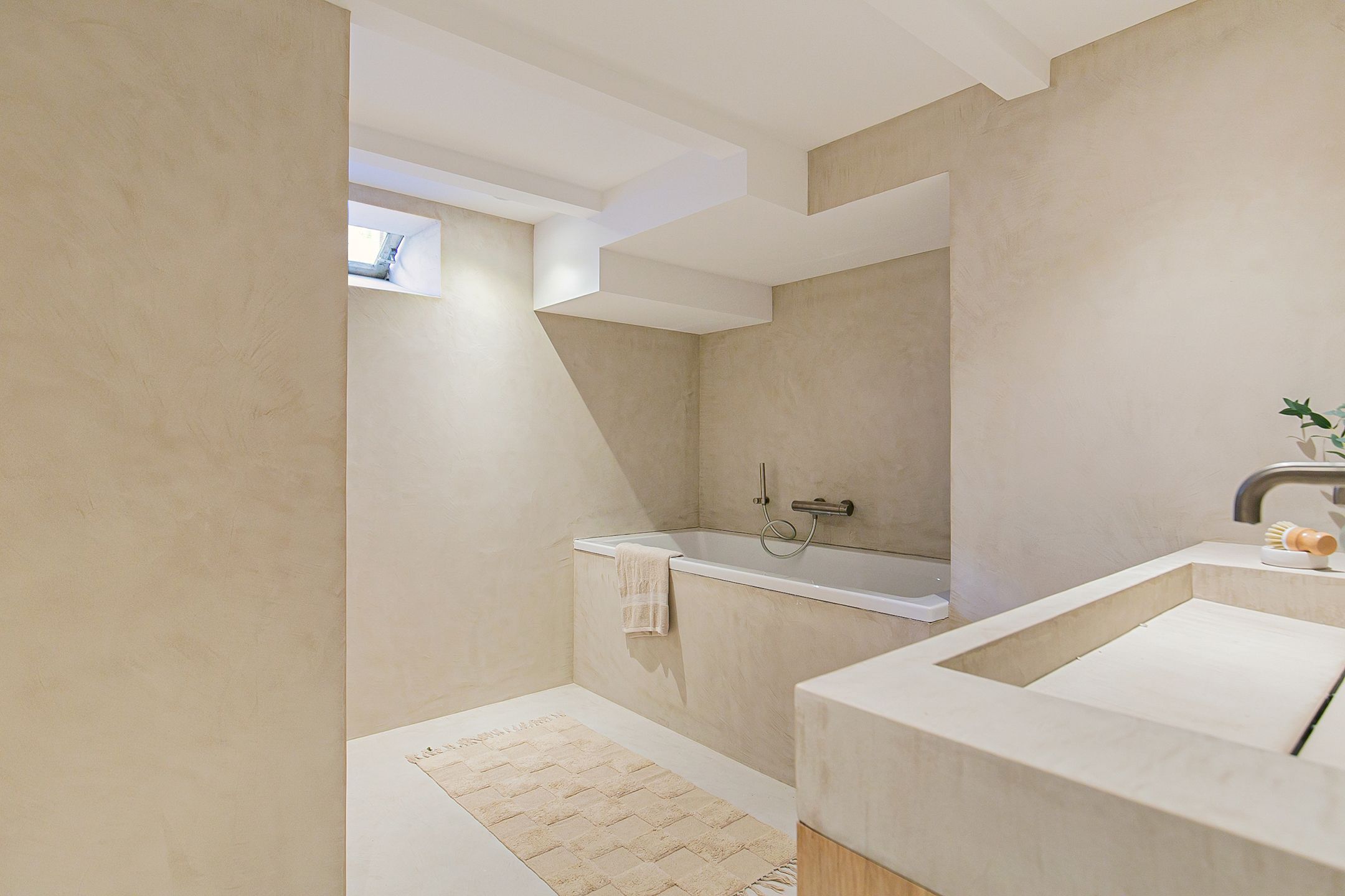 Foto 30 van Admiraal De Ruijterweg 379-H