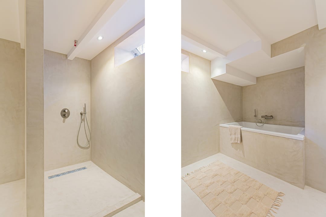 Foto 32 van Admiraal De Ruijterweg 379-H