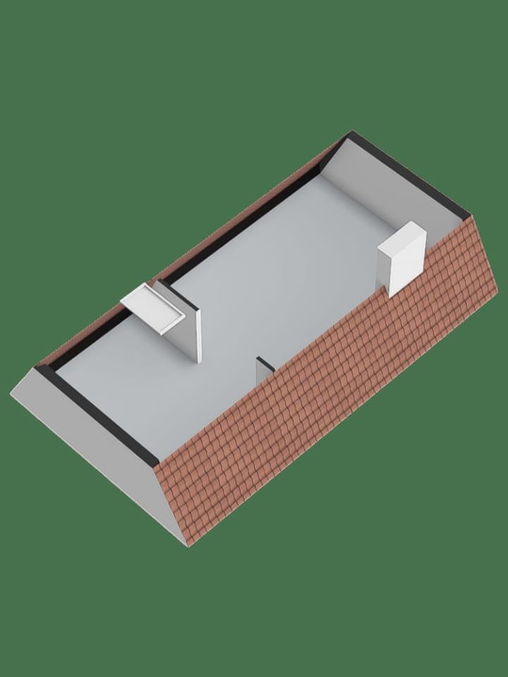 Foto 66 van Den Borgweg 10