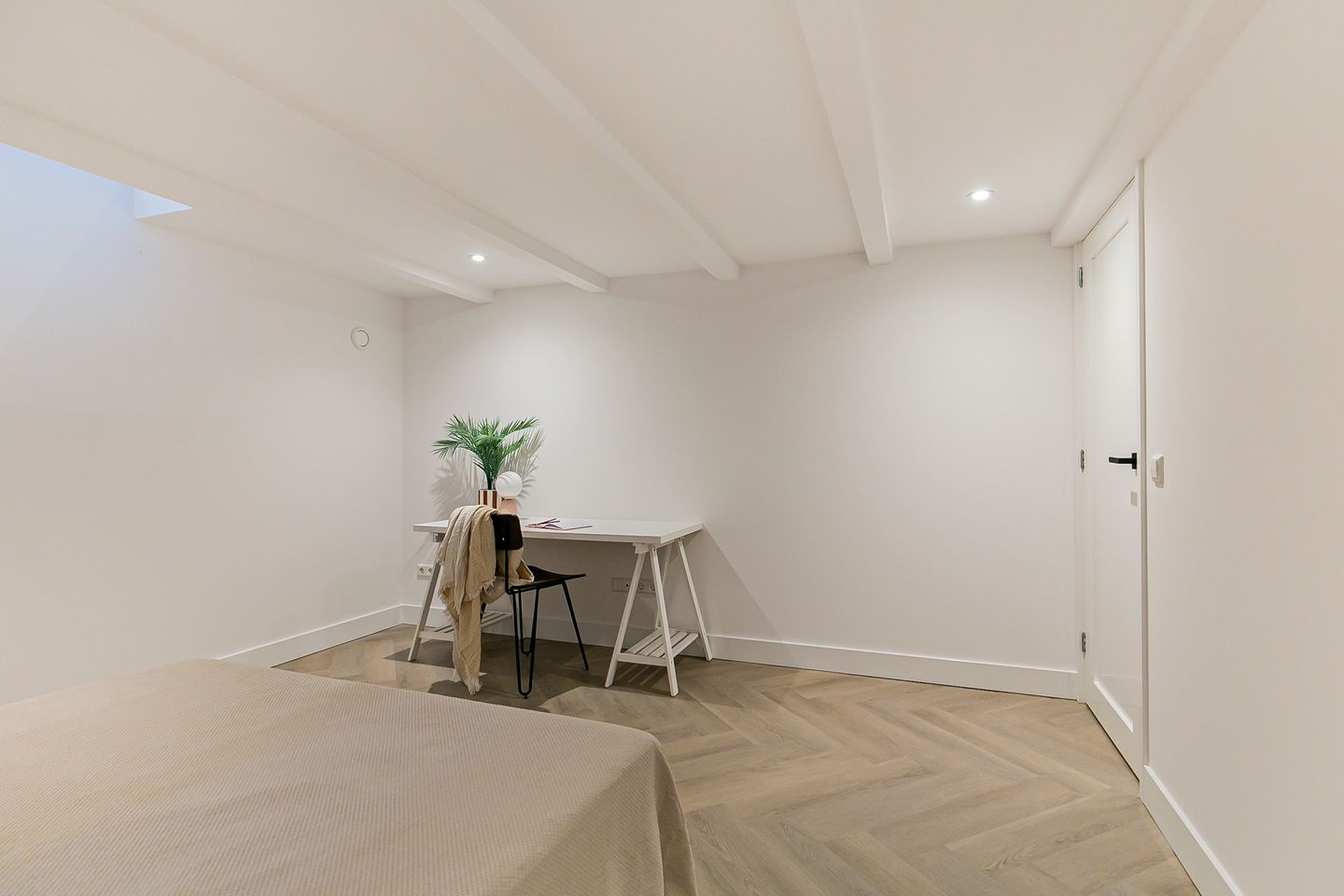 Foto 34 van Admiraal De Ruijterweg 379-H