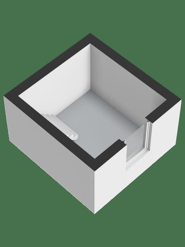 Foto 68 van Den Borgweg 10