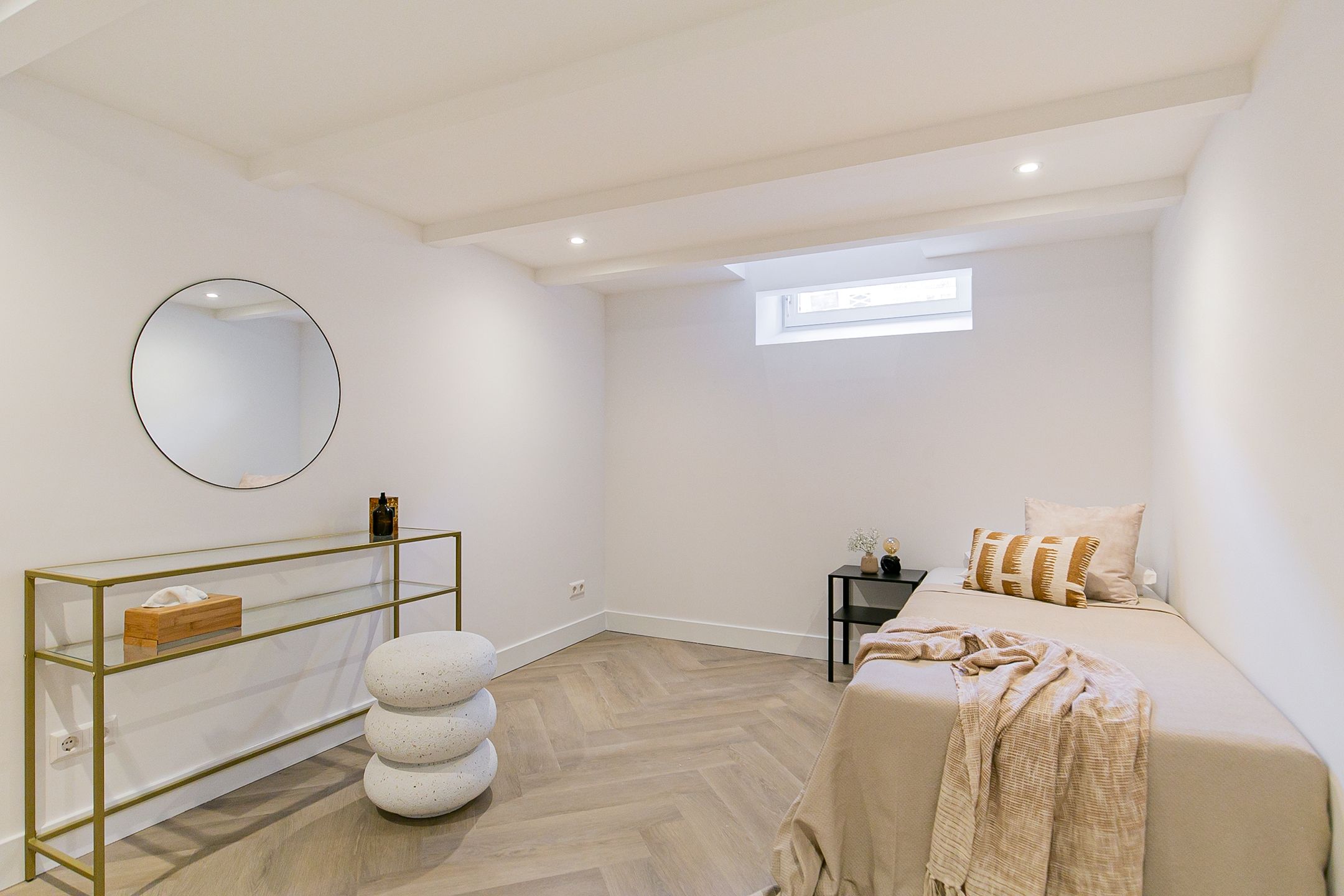 Foto 36 van Admiraal De Ruijterweg 379-H