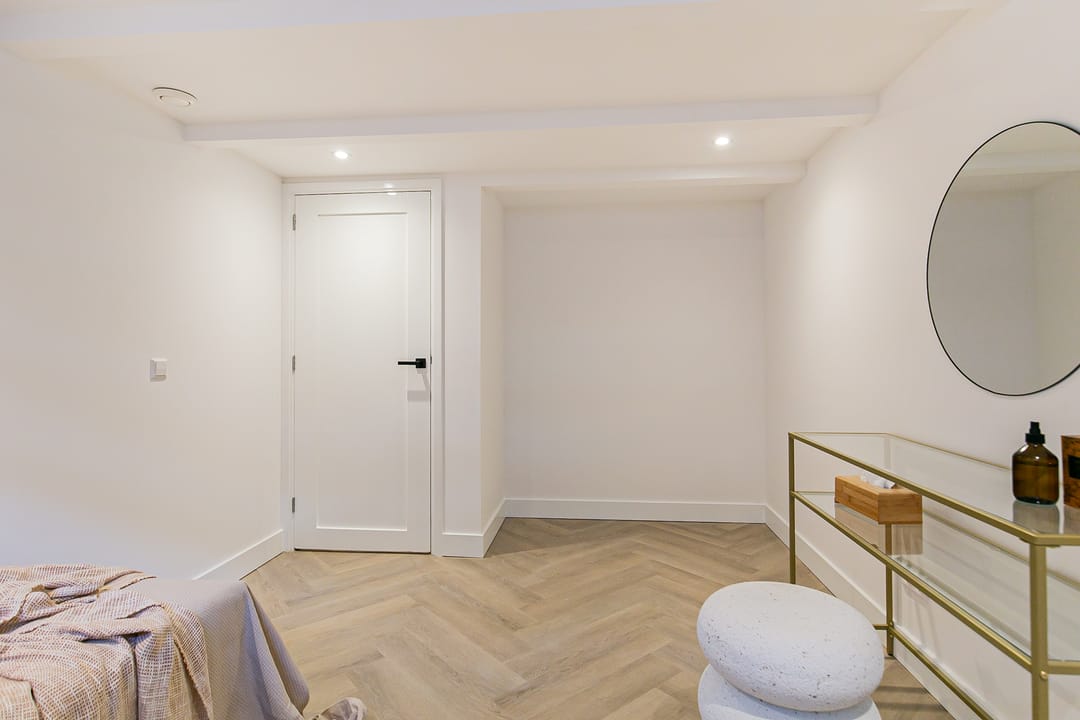 Foto 37 van Admiraal De Ruijterweg 379-H