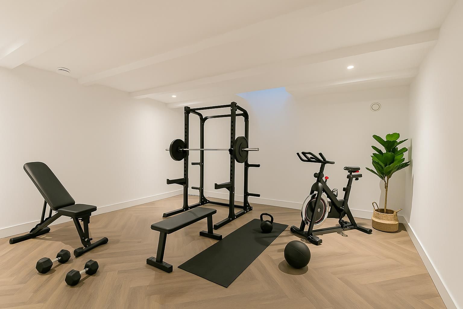 Foto 33 van Admiraal De Ruijterweg 379-H