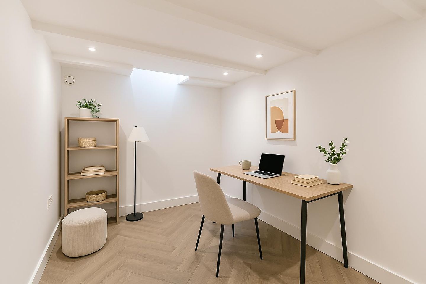 Foto 35 van Admiraal De Ruijterweg 379-H