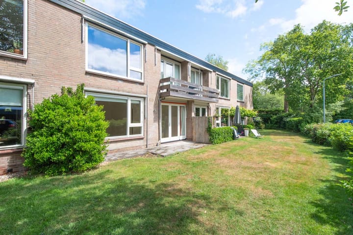 Foto 2 van Luiveland 27