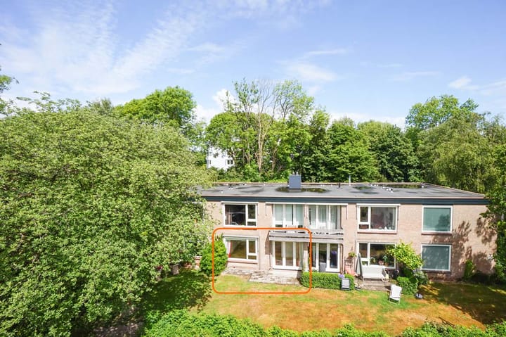 Foto 4 van Luiveland 27