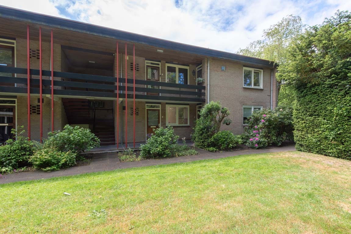 Foto 5 van Luiveland 27